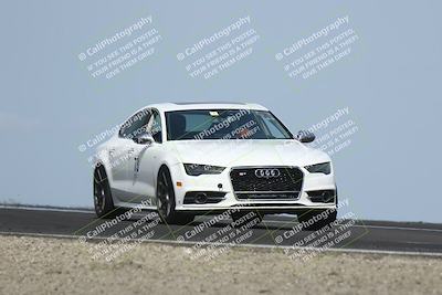 media/Mar-29-2025-Audi Club (Sat) [[a5426a125b]]/D group/turn 2/